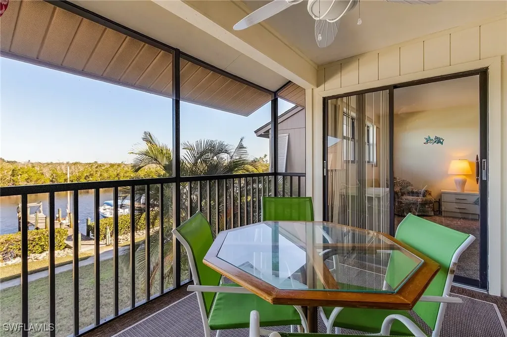 7596 Captains Harbor Drive Bokeelia FL 33922