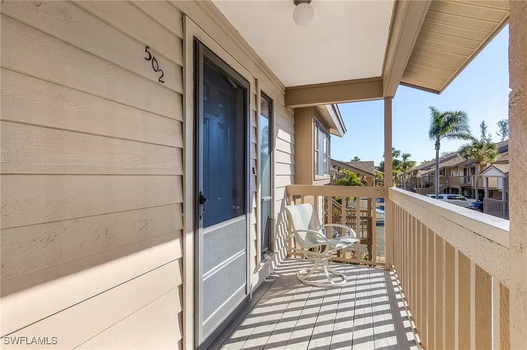 7596 Captains Harbor Drive Bokeelia FL 33922