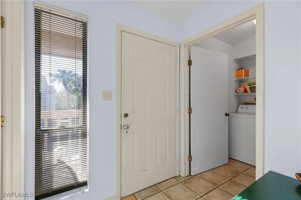 7596 Captains Harbor Drive Bokeelia FL 33922