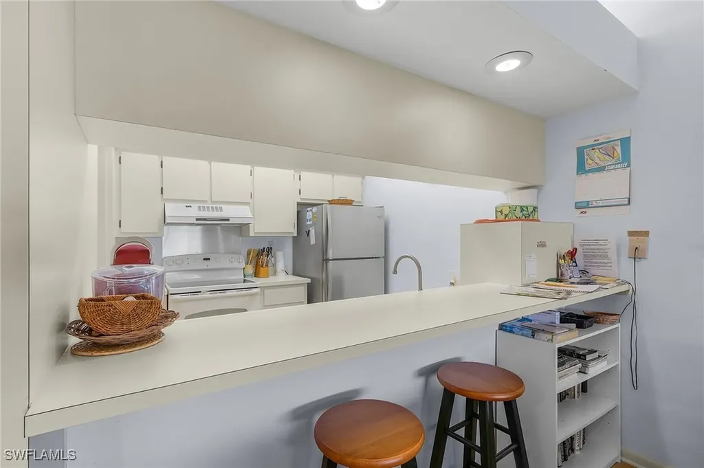 7596 Captains Harbor Drive Bokeelia FL 33922