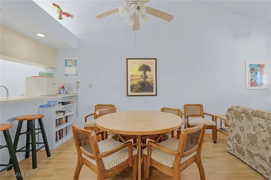 7596 Captains Harbor Drive Bokeelia FL 33922