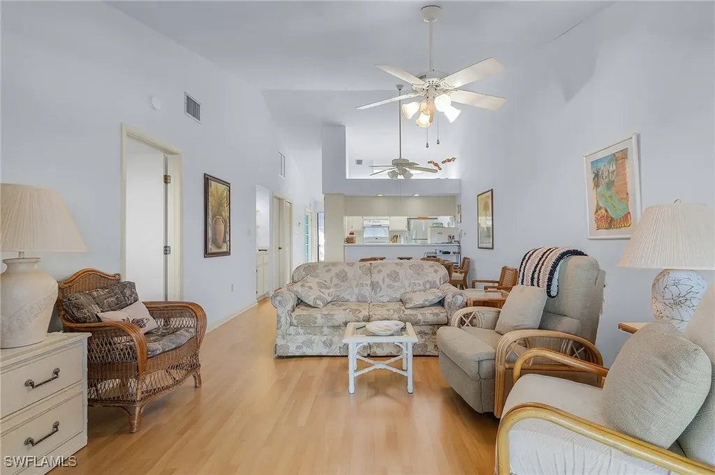 7596 Captains Harbor Drive Bokeelia FL 33922