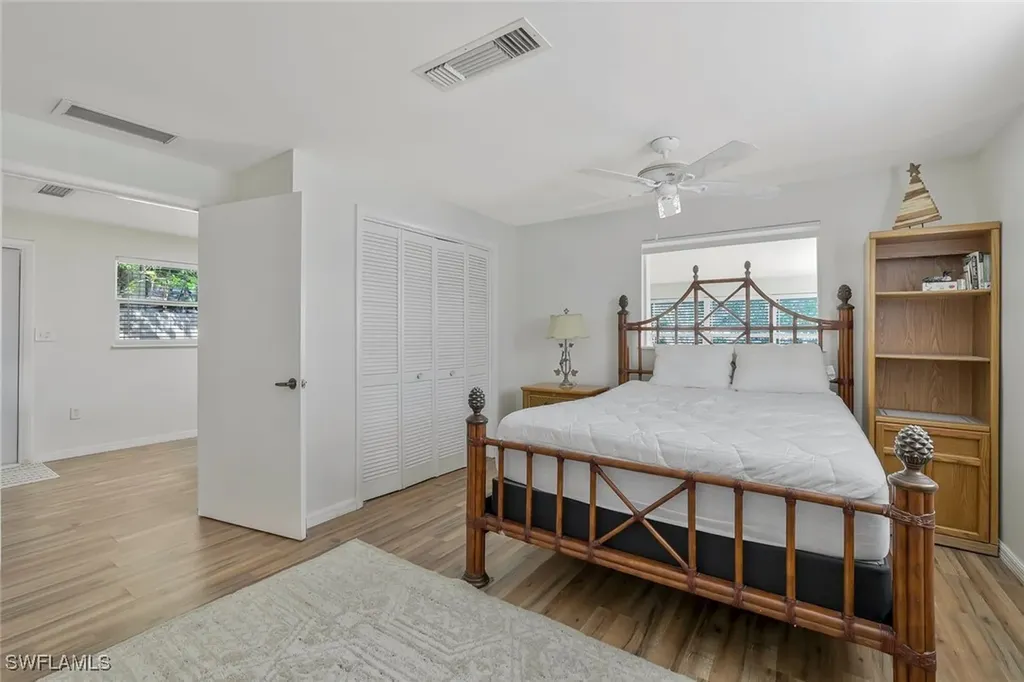 1547 Bembury Drive Naples FL 34102