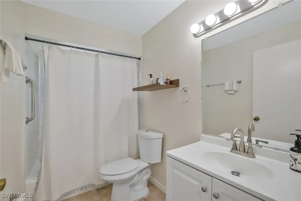 1547 Bembury Drive Naples FL 34102