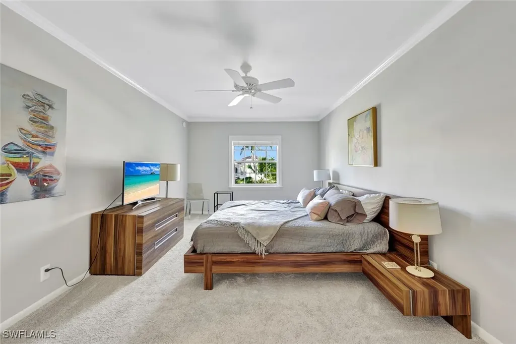 666 3rd Street S Naples FL 34102