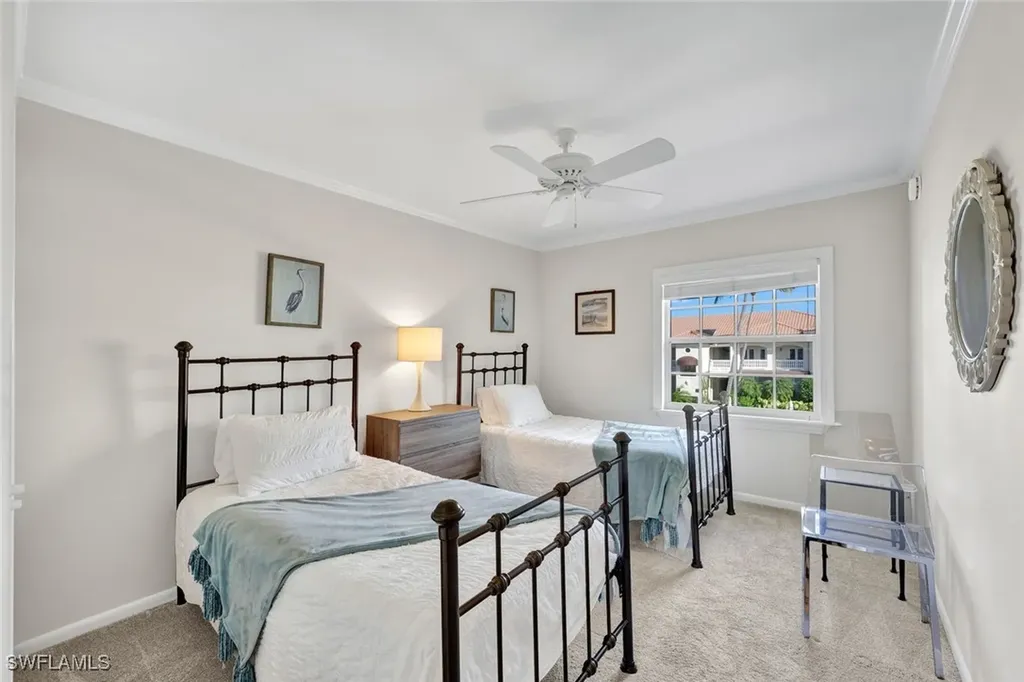 666 3rd Street S Naples FL 34102