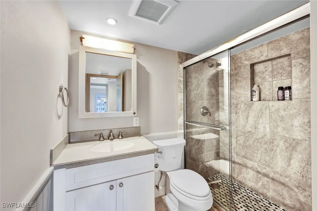 666 3rd Street S Naples FL 34102