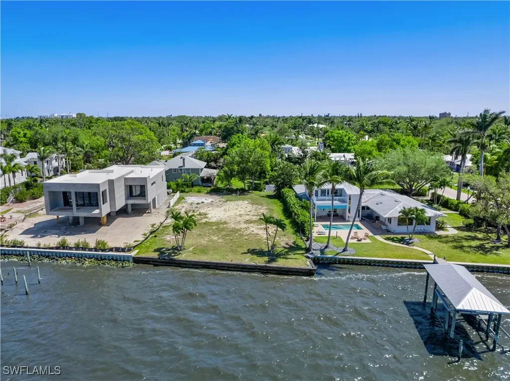 1204 Alhambra Drive Fort Myers FL 33901