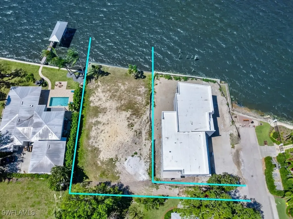 1204 Alhambra Drive Fort Myers FL 33901