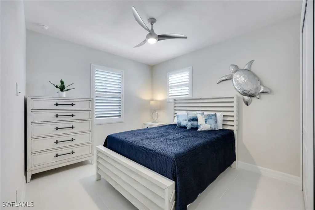 273 Indies Drive E Naples FL 34114