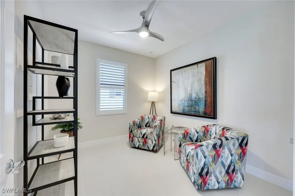 273 Indies Drive E Naples FL 34114