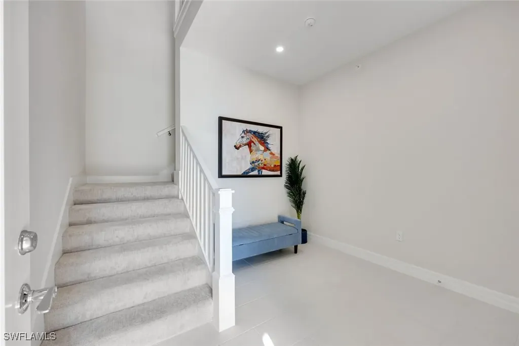273 Indies Drive E Naples FL 34114