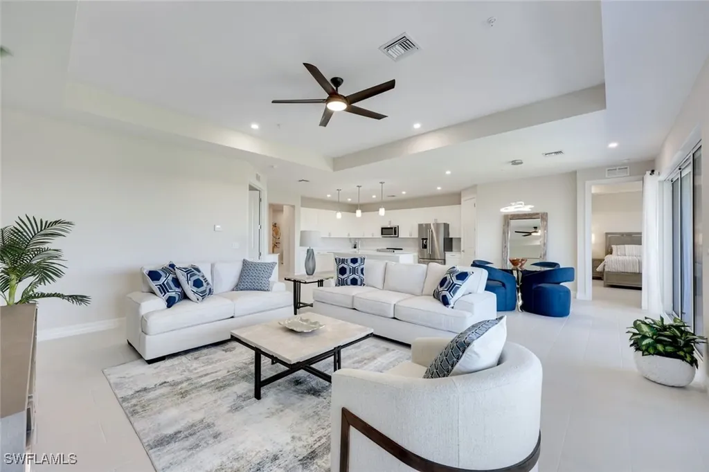 273 Indies Drive E Naples FL 34114