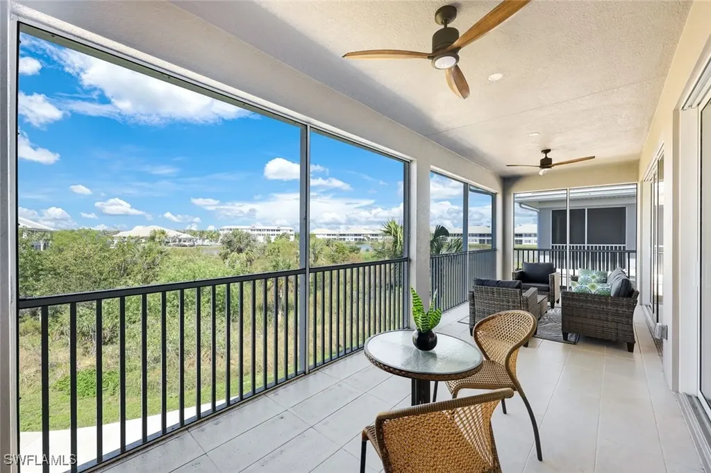 273 Indies Drive E Naples FL 34114