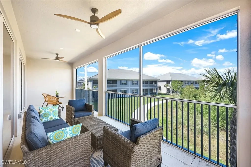 273 Indies Drive E Naples FL 34114