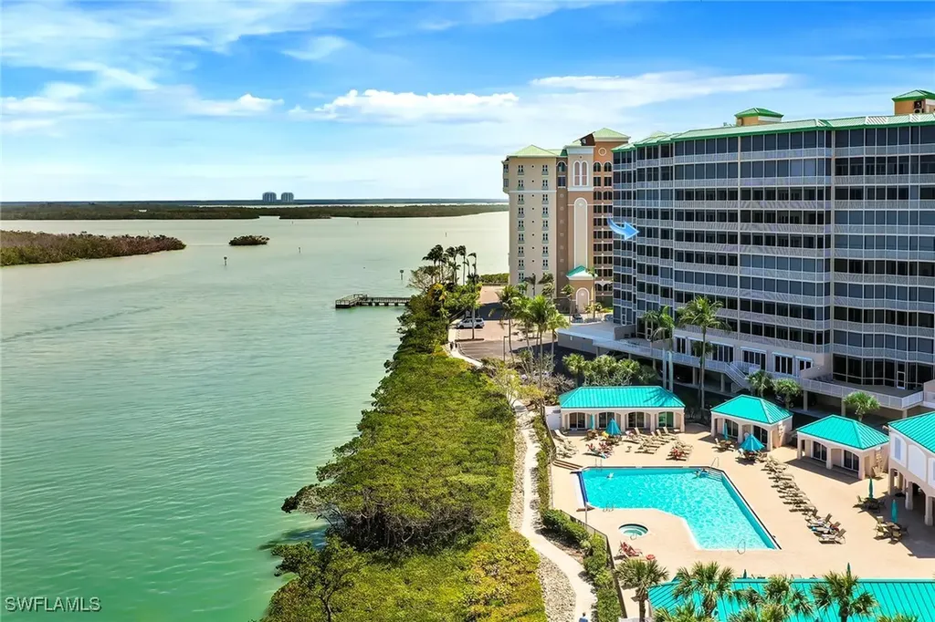 4141 Bay Beach Lane Fort Myers Beach FL 33931