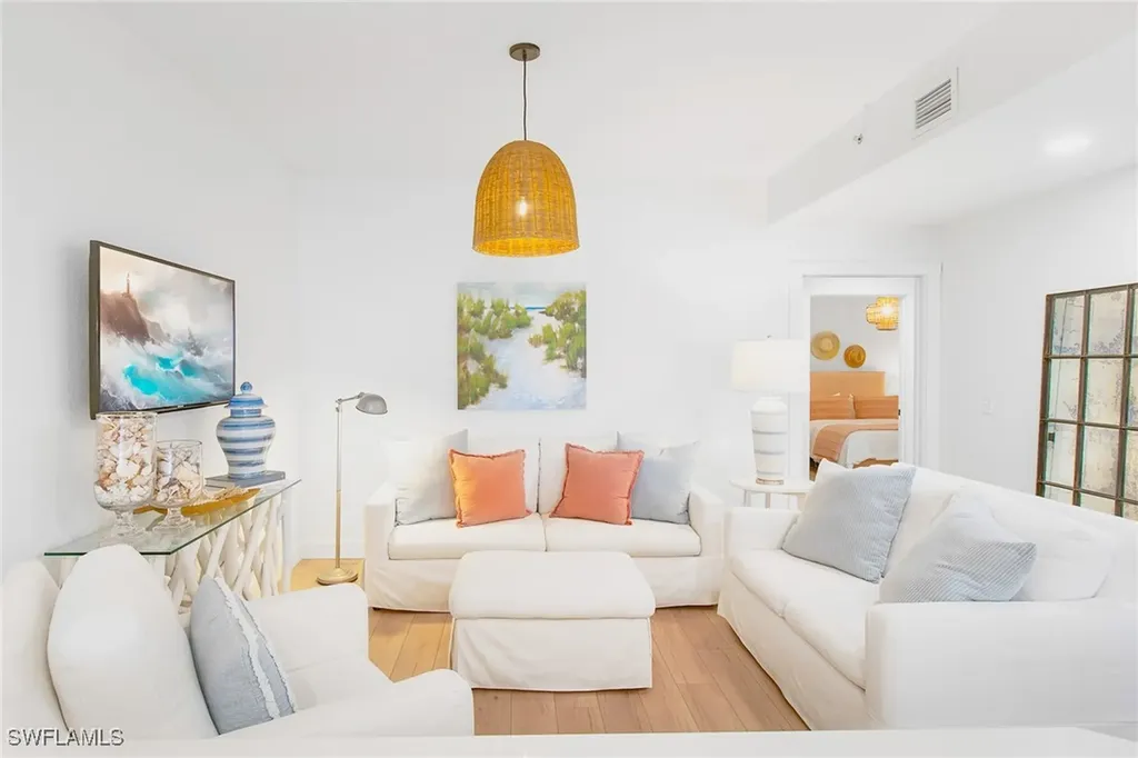 4141 Bay Beach Lane Fort Myers Beach FL 33931