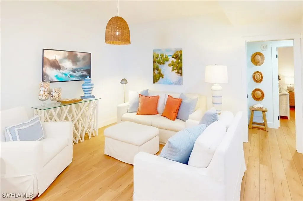 4141 Bay Beach Lane Fort Myers Beach FL 33931