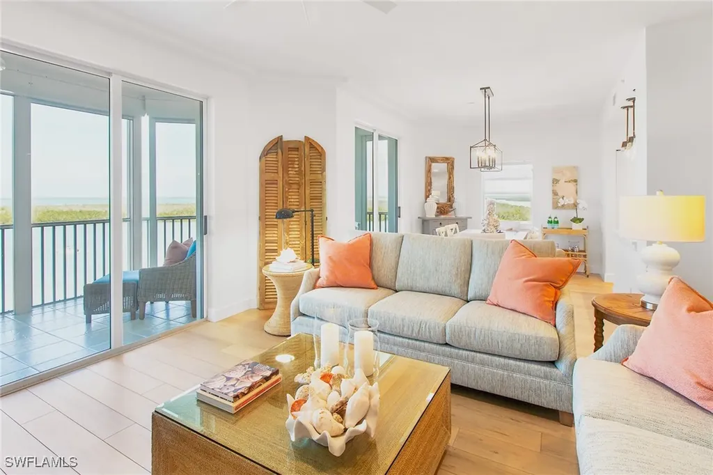 4141 Bay Beach Lane Fort Myers Beach FL 33931