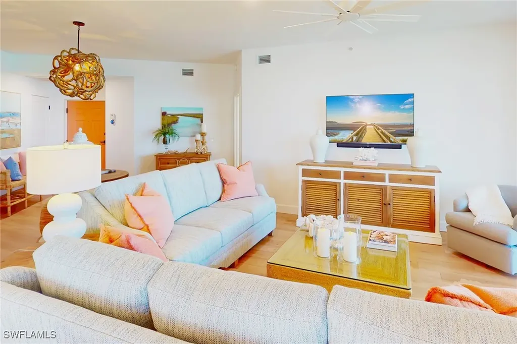 4141 Bay Beach Lane Fort Myers Beach FL 33931