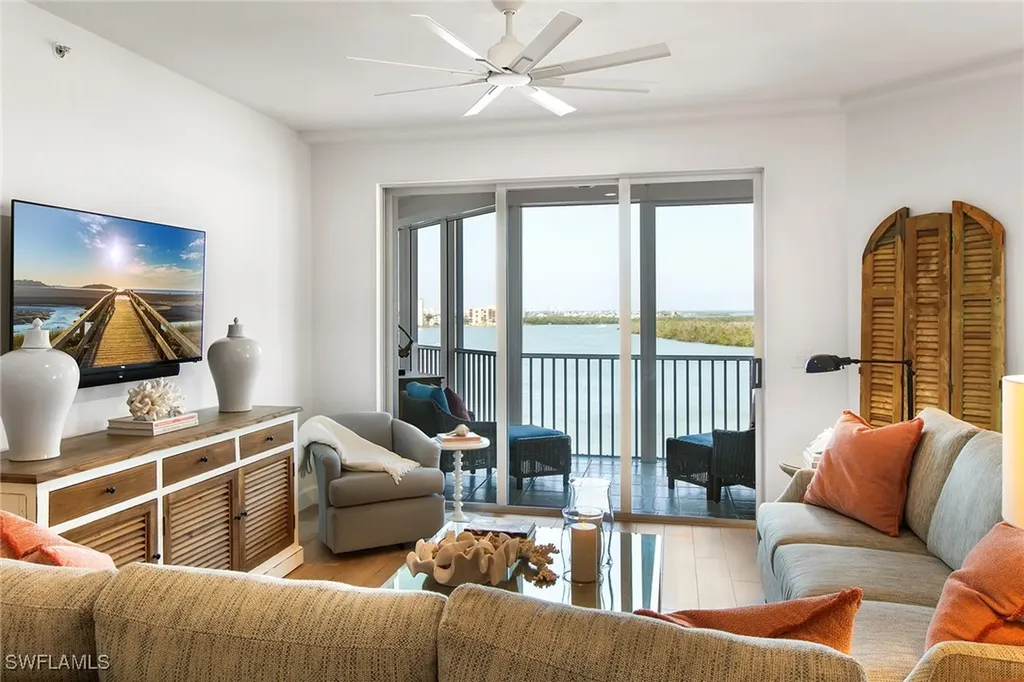 4141 Bay Beach Lane Fort Myers Beach FL 33931