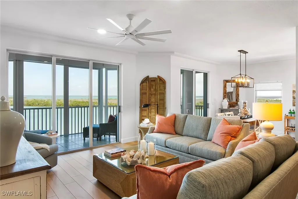 4141 Bay Beach Lane Fort Myers Beach FL 33931