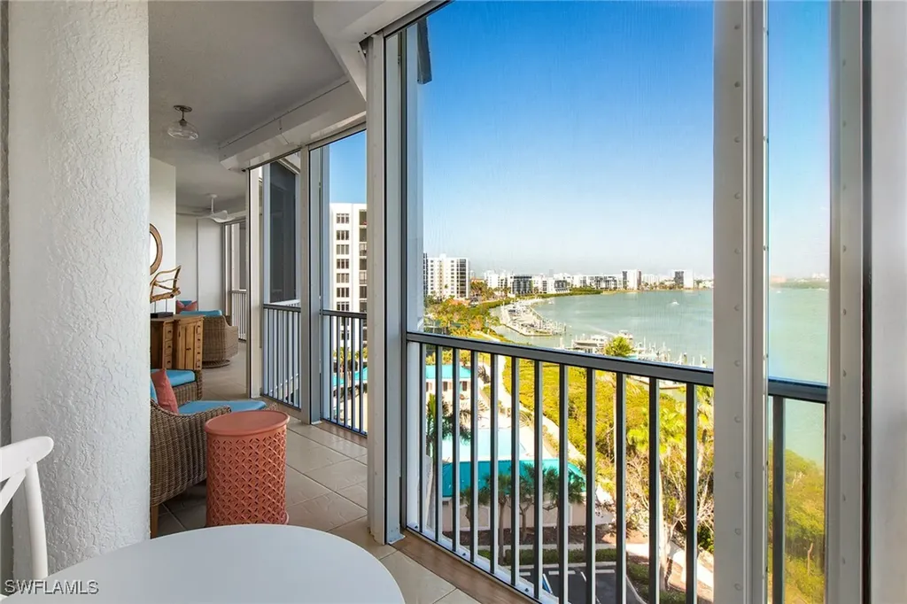 4141 Bay Beach Lane Fort Myers Beach FL 33931