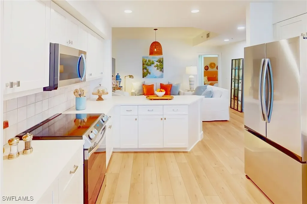4141 Bay Beach Lane Fort Myers Beach FL 33931