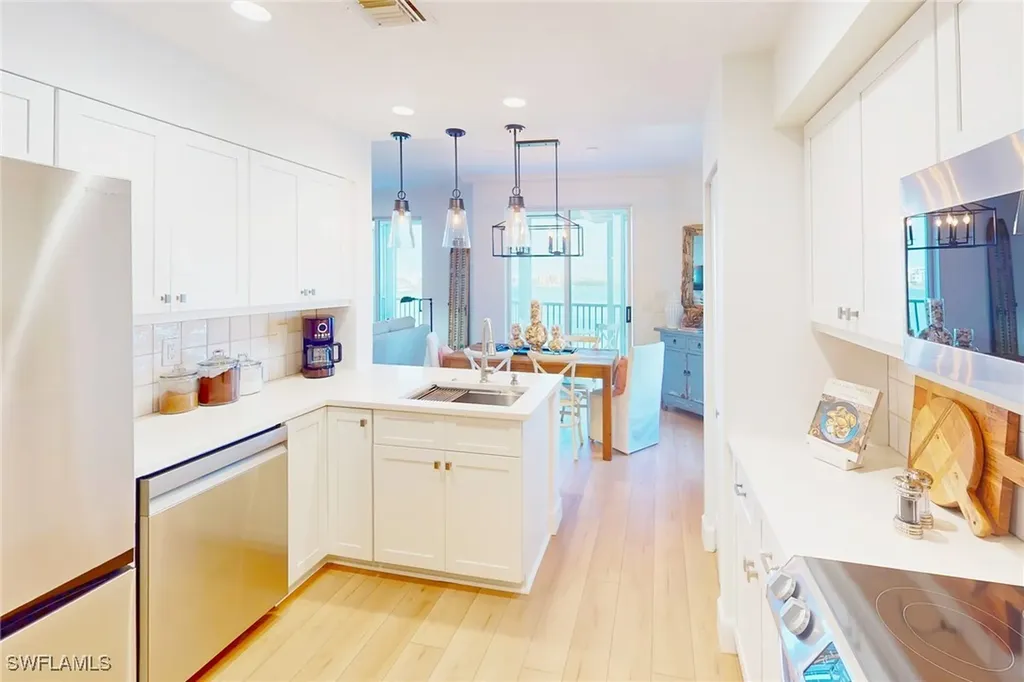 4141 Bay Beach Lane Fort Myers Beach FL 33931