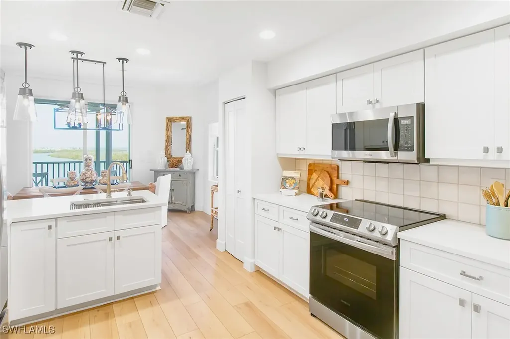 4141 Bay Beach Lane Fort Myers Beach FL 33931