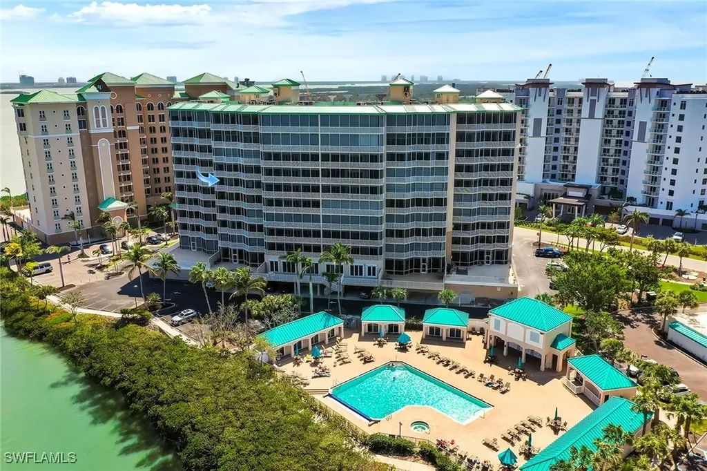 4141 Bay Beach Lane Fort Myers Beach FL 33931
