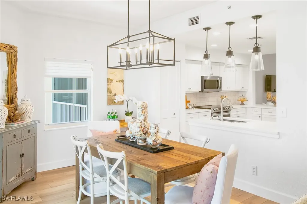 4141 Bay Beach Lane Fort Myers Beach FL 33931