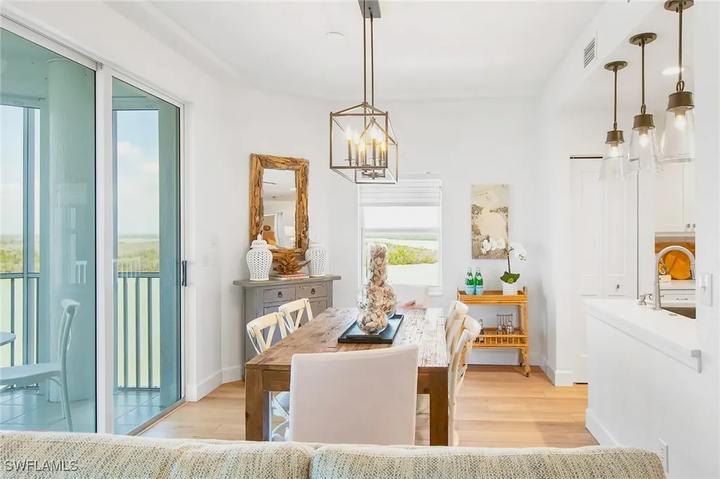 4141 Bay Beach Lane Fort Myers Beach FL 33931