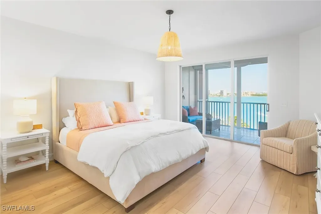 4141 Bay Beach Lane Fort Myers Beach FL 33931