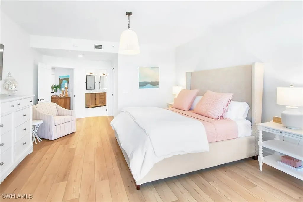 4141 Bay Beach Lane Fort Myers Beach FL 33931