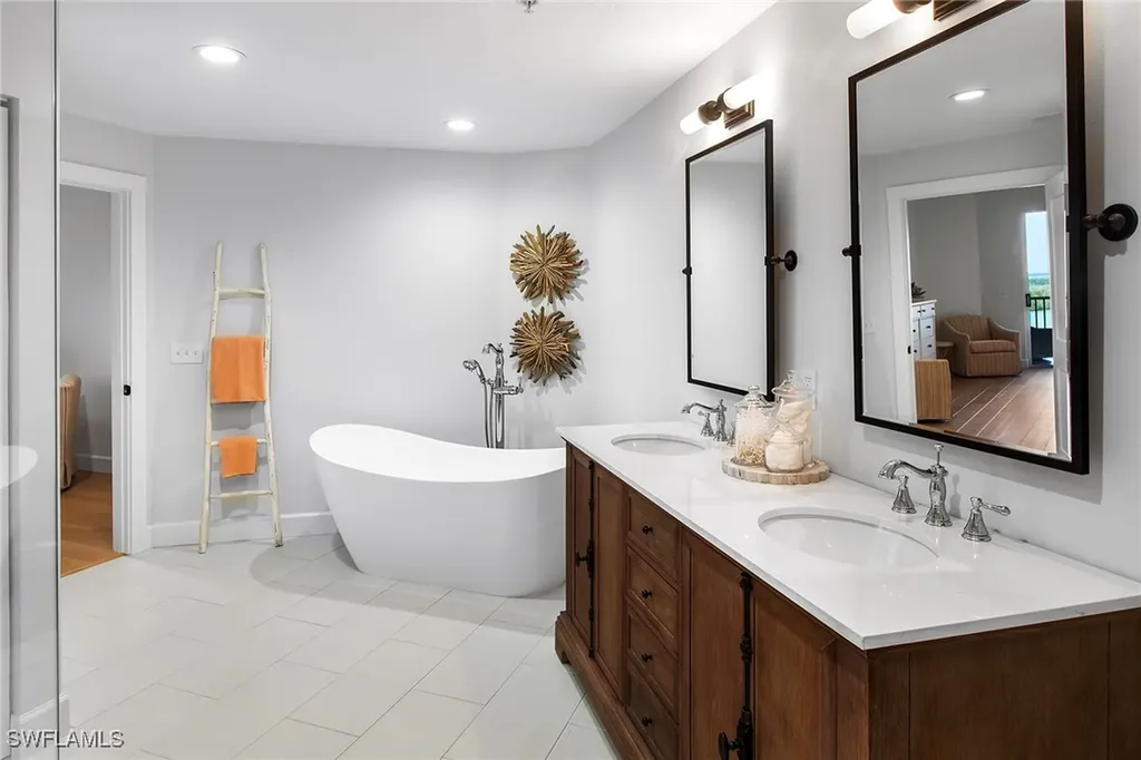 4141 Bay Beach Lane Fort Myers Beach FL 33931