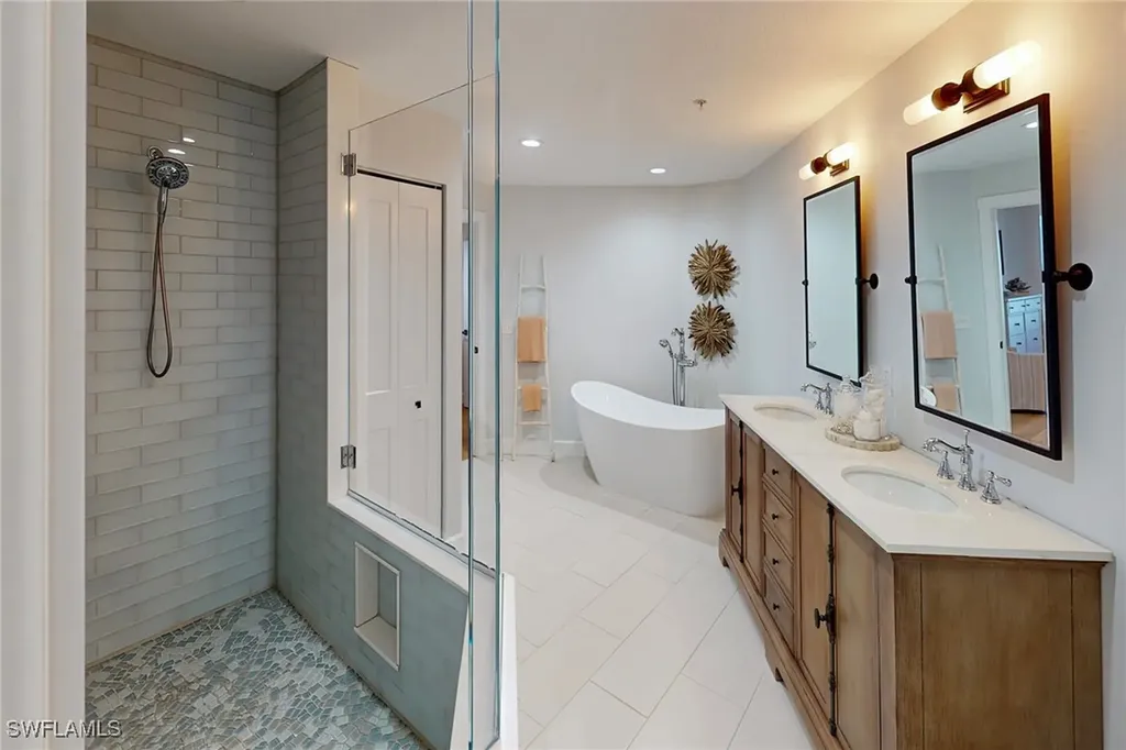 4141 Bay Beach Lane Fort Myers Beach FL 33931