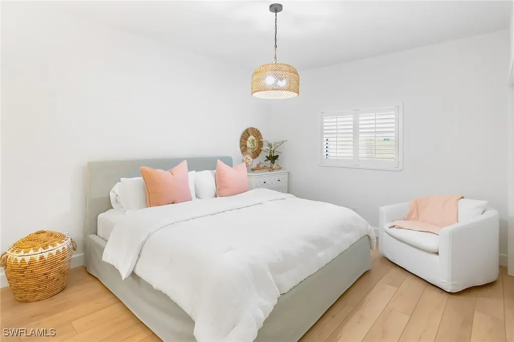 4141 Bay Beach Lane Fort Myers Beach FL 33931