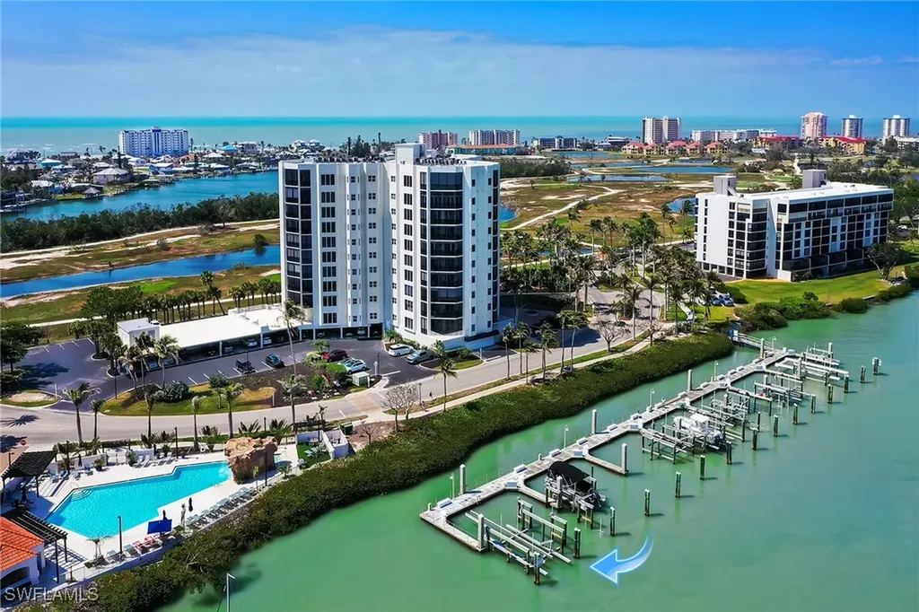 4141 Bay Beach Lane Fort Myers Beach FL 33931