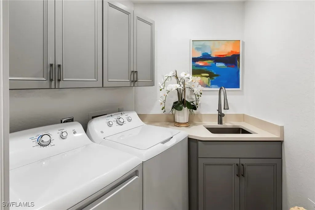 4141 Bay Beach Lane Fort Myers Beach FL 33931