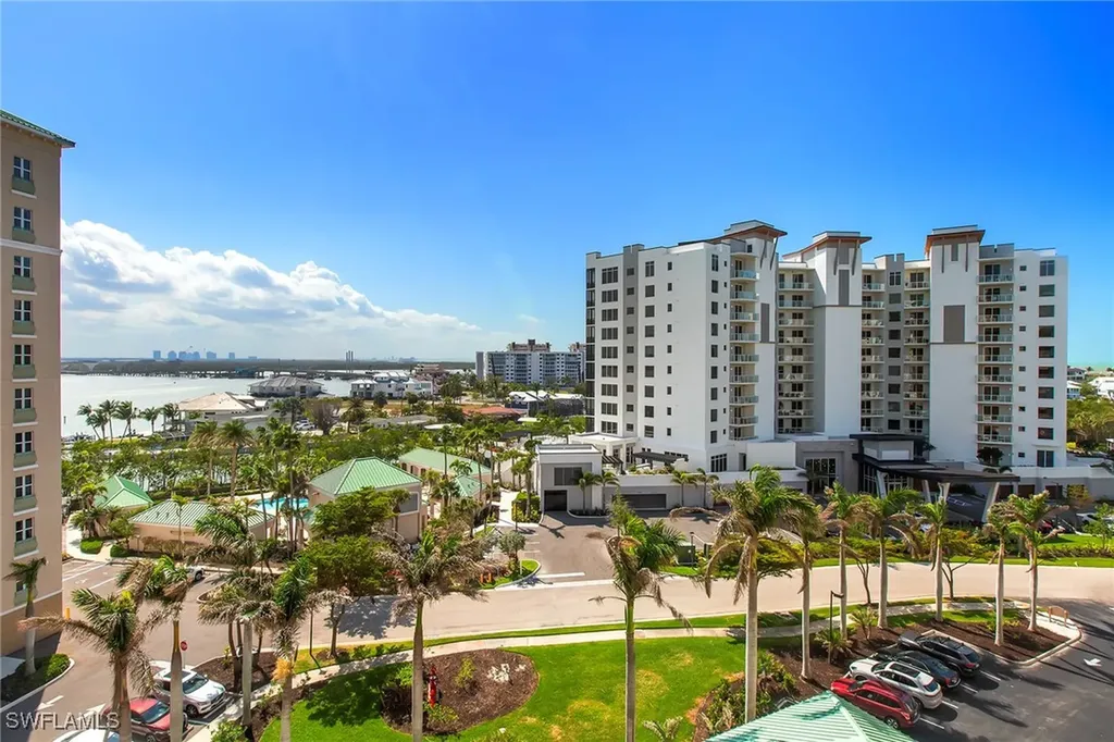 4141 Bay Beach Lane Fort Myers Beach FL 33931
