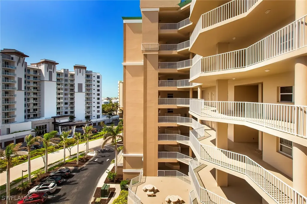 4141 Bay Beach Lane Fort Myers Beach FL 33931