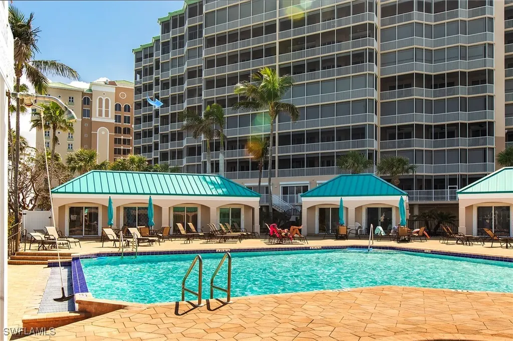4141 Bay Beach Lane Fort Myers Beach FL 33931