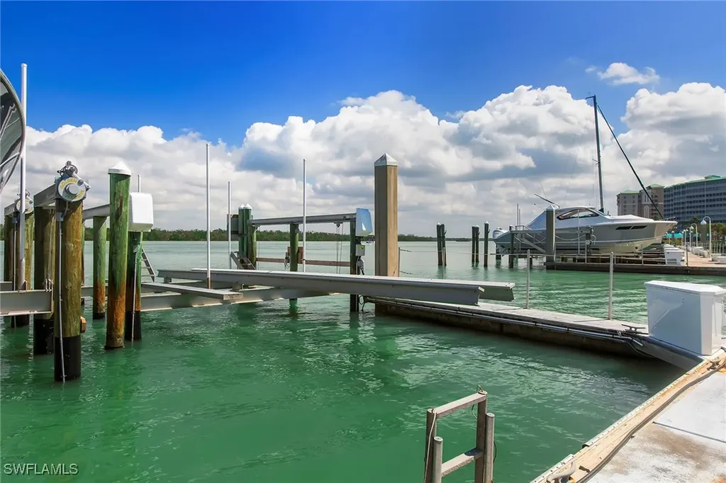 4141 Bay Beach Lane Fort Myers Beach FL 33931