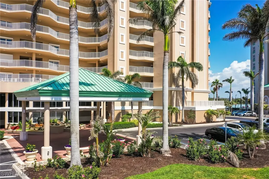 4141 Bay Beach Lane Fort Myers Beach FL 33931
