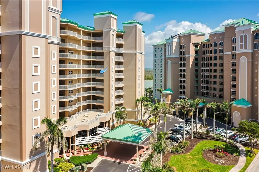 4141 Bay Beach Lane Fort Myers Beach FL 33931