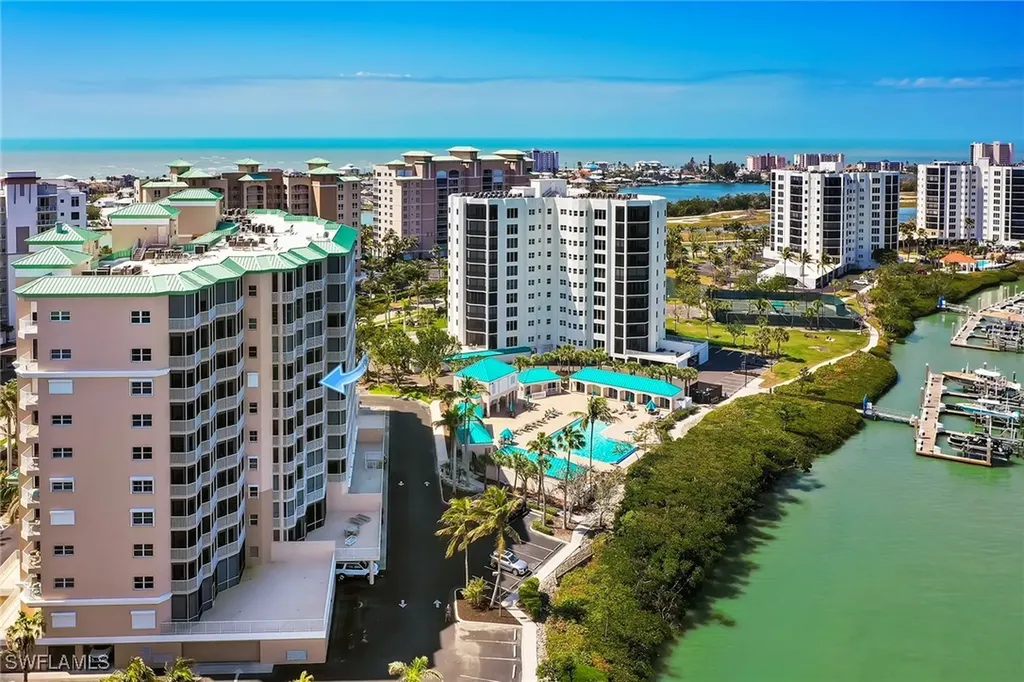 4141 Bay Beach Lane Fort Myers Beach FL 33931