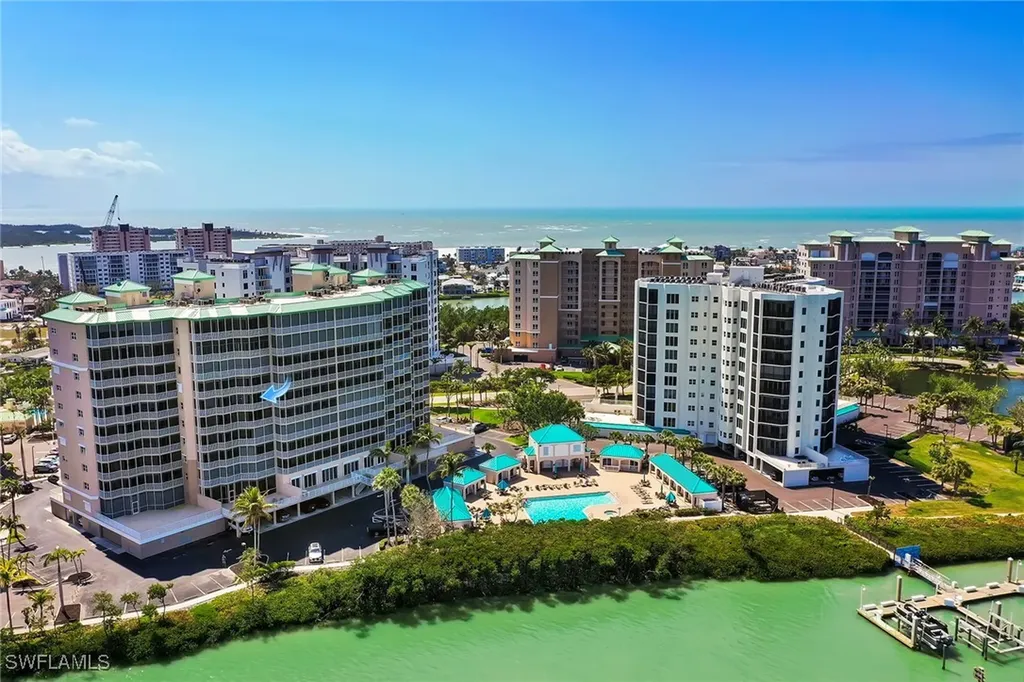 4141 Bay Beach Lane Fort Myers Beach FL 33931