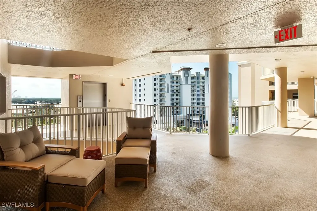 4141 Bay Beach Lane Fort Myers Beach FL 33931