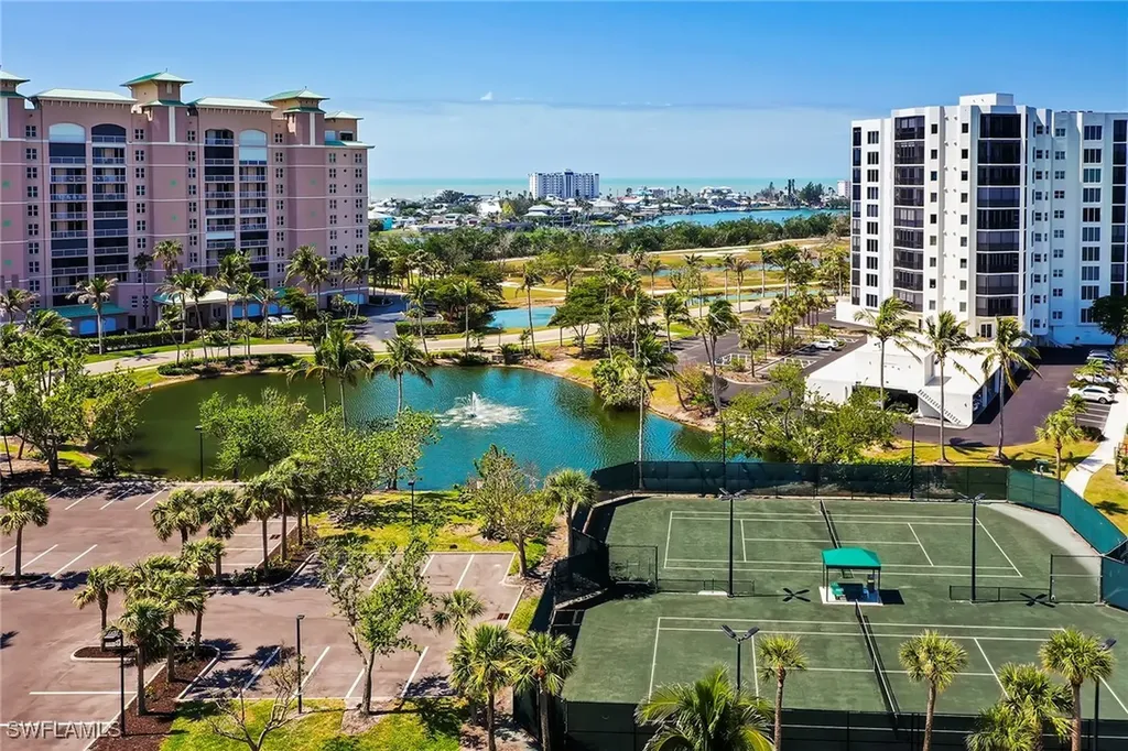 4141 Bay Beach Lane Fort Myers Beach FL 33931